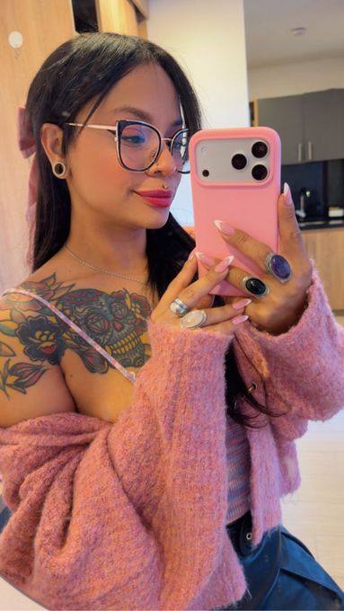 Luna from VN